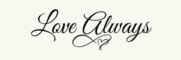 love always (1)